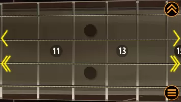 Bass Guitar Funk