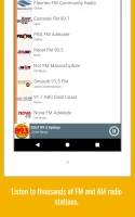 Radio World