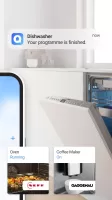 Home Connect
