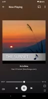 QNAP Qmusic