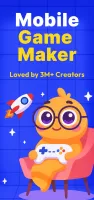 Max2D