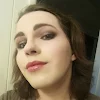 Melanie