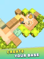 Sky Miner
