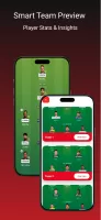 Playing 11