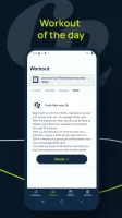ErgData
