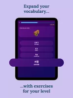 Learn Korean - Beginners