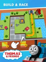 Budge World - Kids Games 2-7