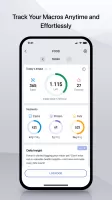 Zepp（formerly Amazfit）
