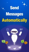 Auto Text