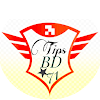 Tips BD71