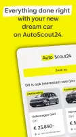 AutoScout24