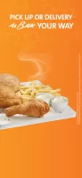 ALBAIK