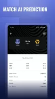 GoalBlitz