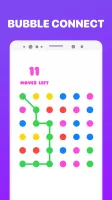 Playbite