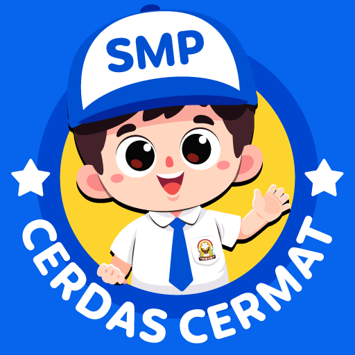 Cerdas Cermat SMP