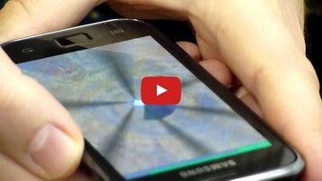 How to play FallDown3D?
