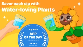 Plant Nanny