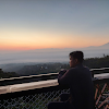 Bagas Baskoro