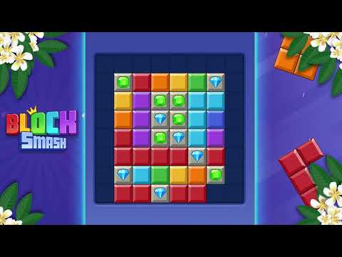 230831 EN BlockSmash Thangvd 08a23 H