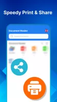 Documents editor-Edit word PDF