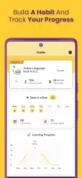 AlifBee