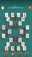 Mahjong Match Puzzle