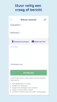 Uw Zorg Online