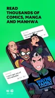 WEBTOON