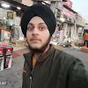 Gurmeet Singh