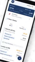 CheckMyTrip