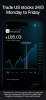 Trading 212
