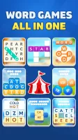 Word Carnival