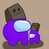 Gillyfish 88