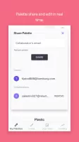 Pantone Connect