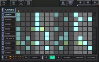 G-Stomper Studio Demo