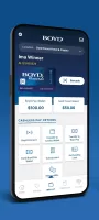 Boyd Rewards