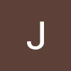 Joanne Truelove