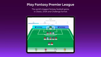 Premier League