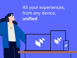 Intel® Unison™