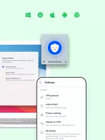 Betternet VPN