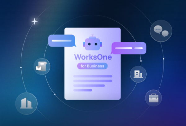 Crowdworks