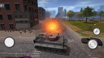 City Smash 2