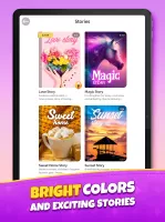 Cross Stitch:Craft & Art