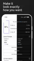 Battery One