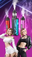 Vape 'N Pod