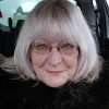 Pauline Jones