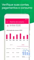 Enel Rio