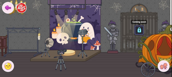 Avatar Life: My World