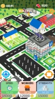 Idle City Builder