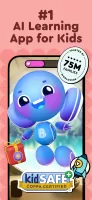 Buddy.ai